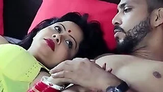 mature english porn 4