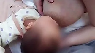 hot mature porn vids 7