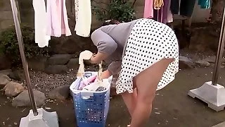 amateur mature tube porn 10