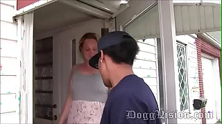 4053 natural porn videos