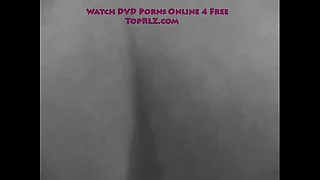 Anal Wife&colon; Free Full-grown & Amateur Porn Video 67