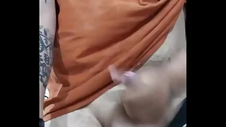 Josu&eacute; busca madura